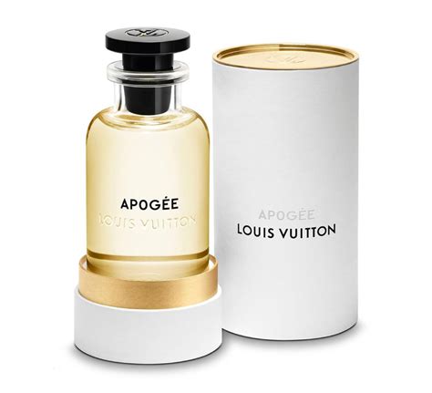 apogee louis vuitton perfume price|louis vuitton apogee perfume reviews.